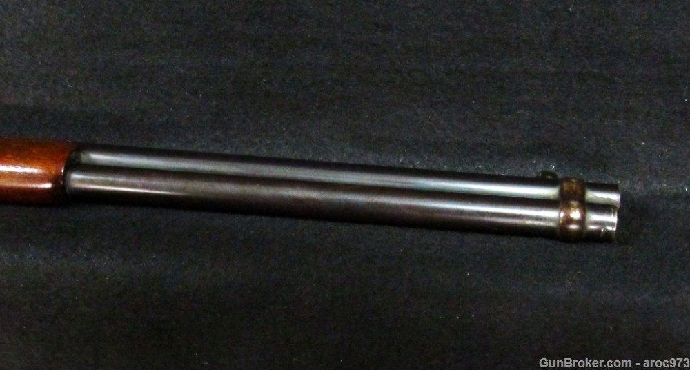 Winchester 94  SRC  Made in 1929  Nice!                   .01 Start!-img-14
