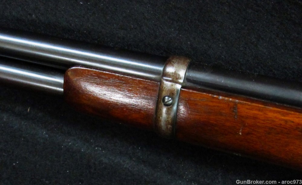Winchester 94  SRC  Made in 1929  Nice!                   .01 Start!-img-26