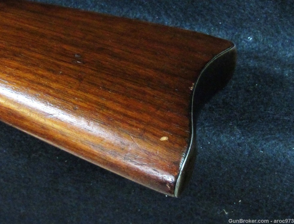 Winchester 94  SRC  Made in 1929  Nice!                   .01 Start!-img-55