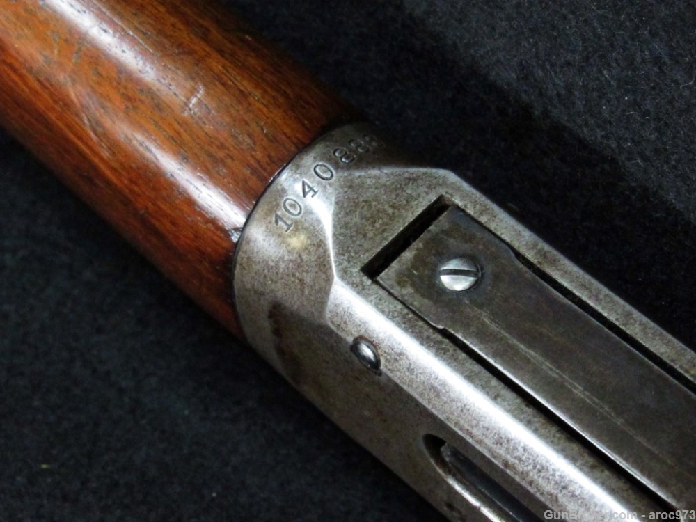 Winchester 94  SRC  Made in 1929  Nice!                   .01 Start!-img-43