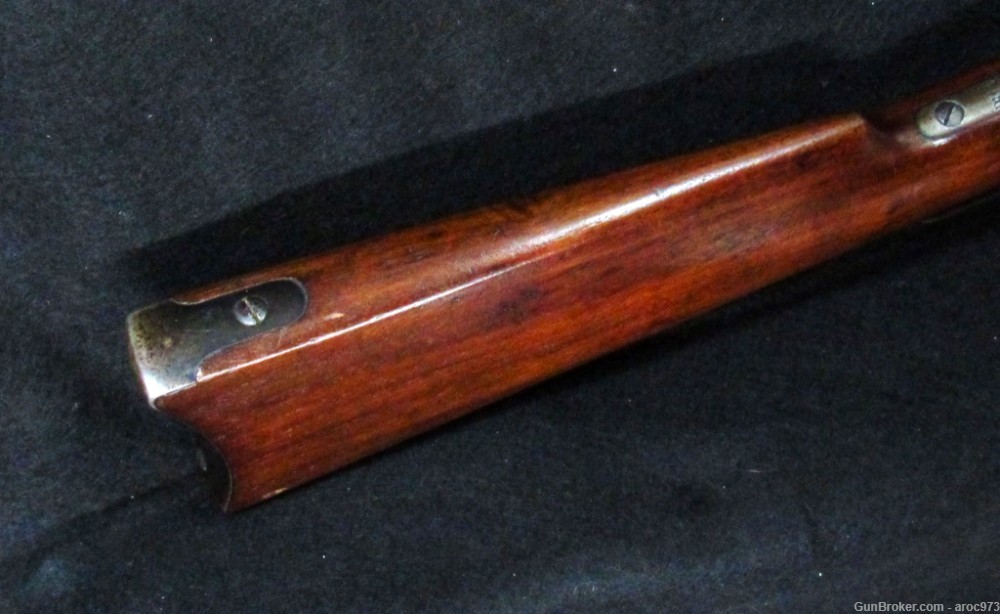 Winchester 94  SRC  Made in 1929  Nice!                   .01 Start!-img-4