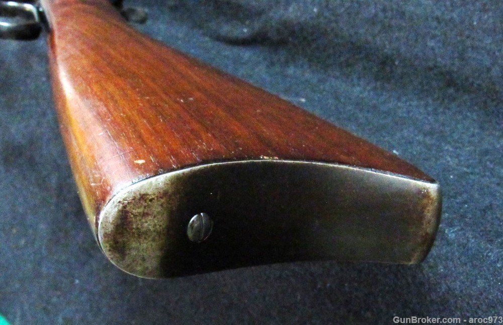 Winchester 94  SRC  Made in 1929  Nice!                   .01 Start!-img-56