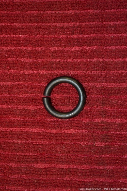 Winchester Sling Ring fits several models-img-0