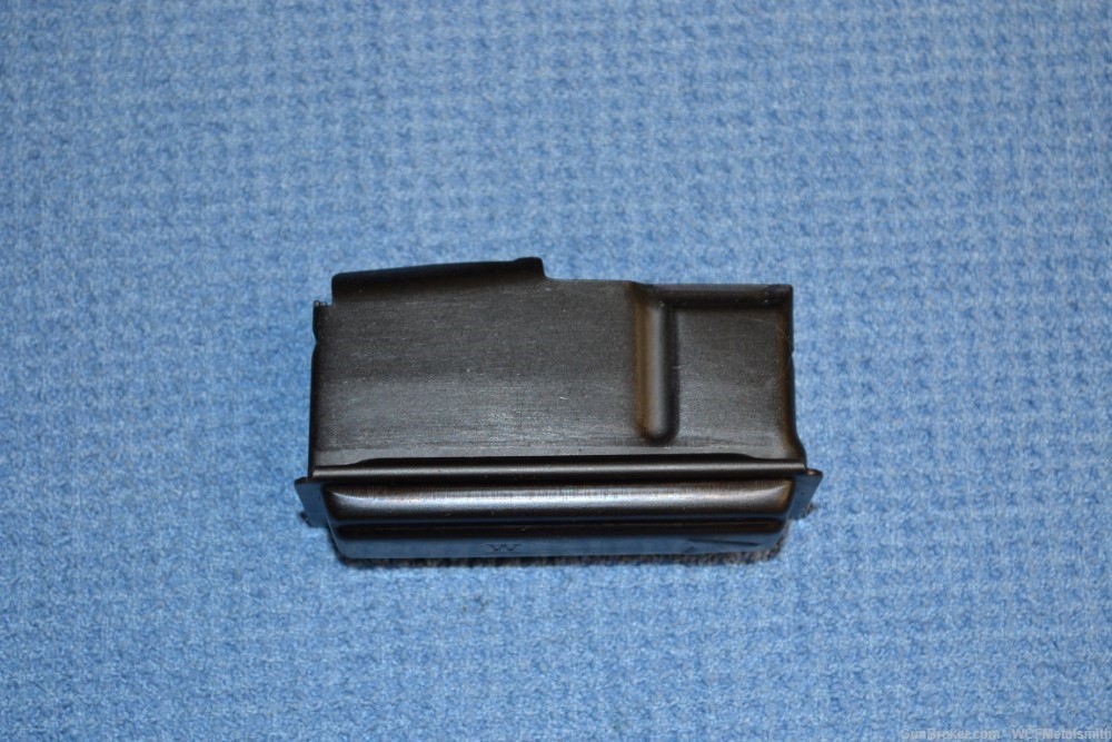 Winchester model 88 Magazine Assembly in 243/308 caliber-img-0