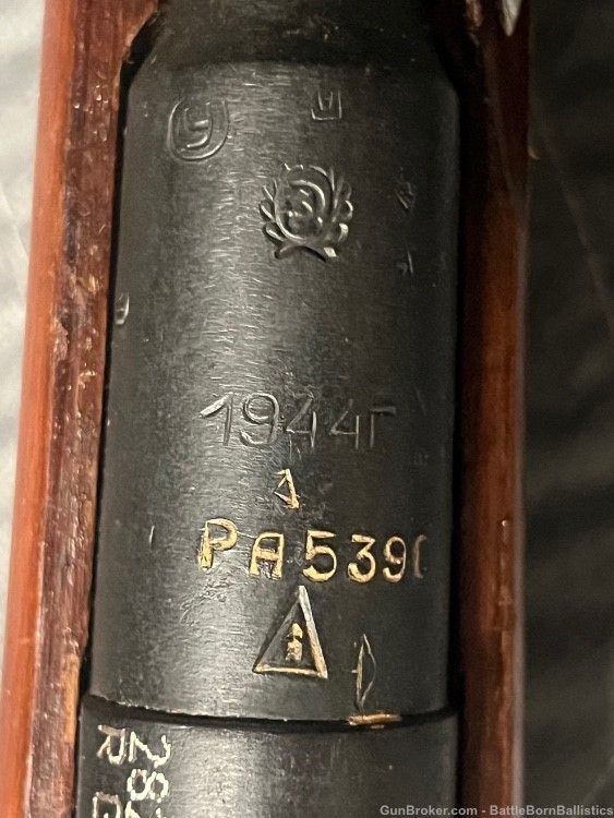 M1944 mosin Numbers matching m44 izhevsk-img-44
