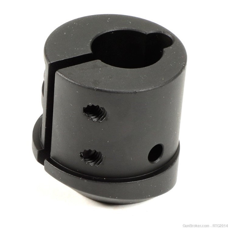Gear Head Works SPIN FIX for Sig Sauer-img-1