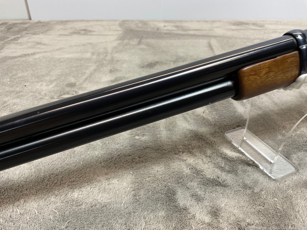 Winchester Model 1894 “Bicentennial ‘76 Commemorative” .30-30 Lever Action-img-14