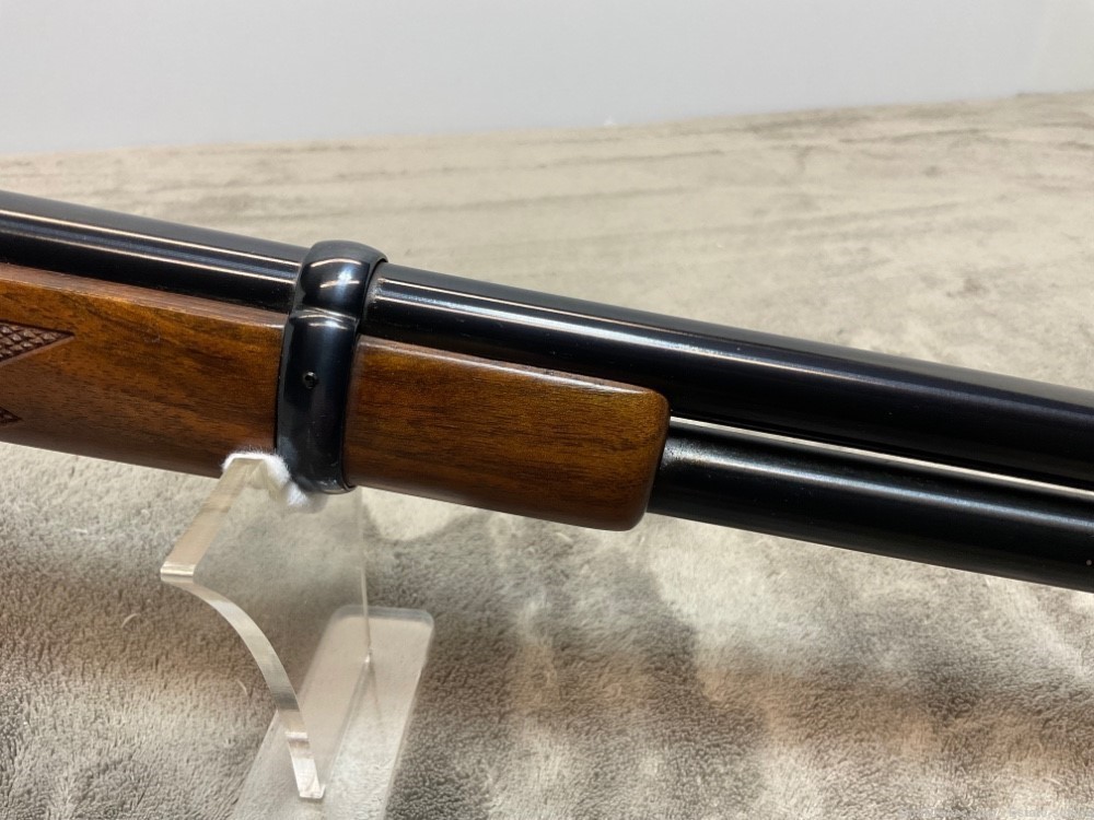 Winchester Model 1894 “Bicentennial ‘76 Commemorative” .30-30 Lever Action-img-21