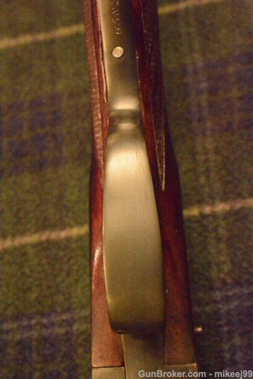 LeFever H grade 20 gauge engraved-img-11