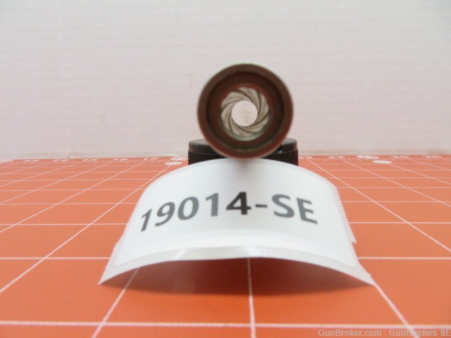 Beretta Px4 Storm 9mm Para Repair Parts #19014-SE-img-9