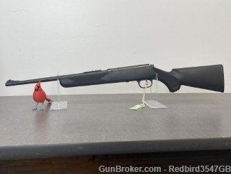 Remington 514 .22LR-img-1