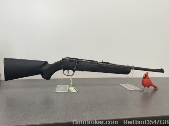 Remington 514 .22LR-img-0