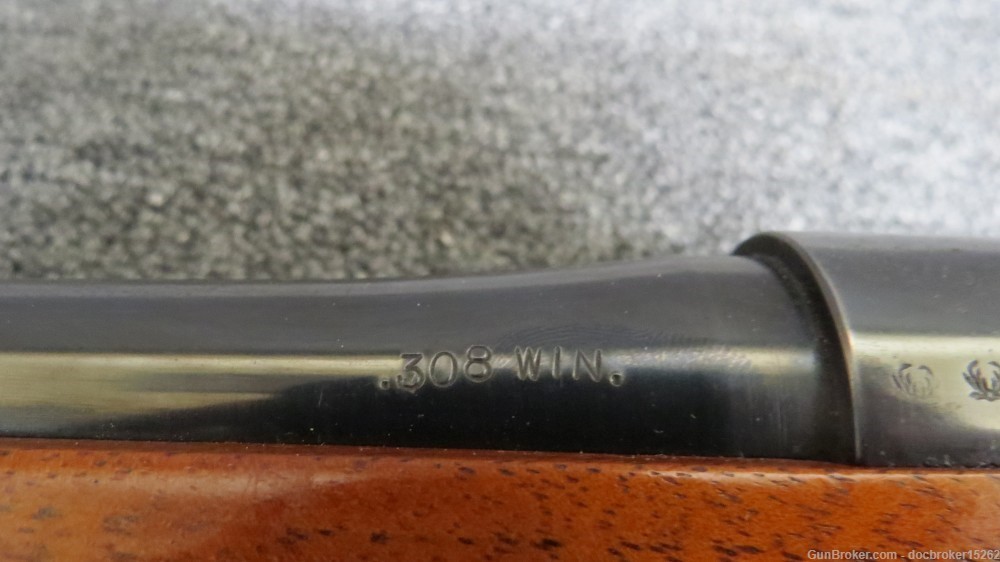 Mauser 98 Model 1910 Costa Rican Sporter 308 win-img-5