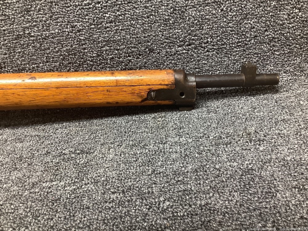 Arisaka type 99 7.7 japanese-img-4