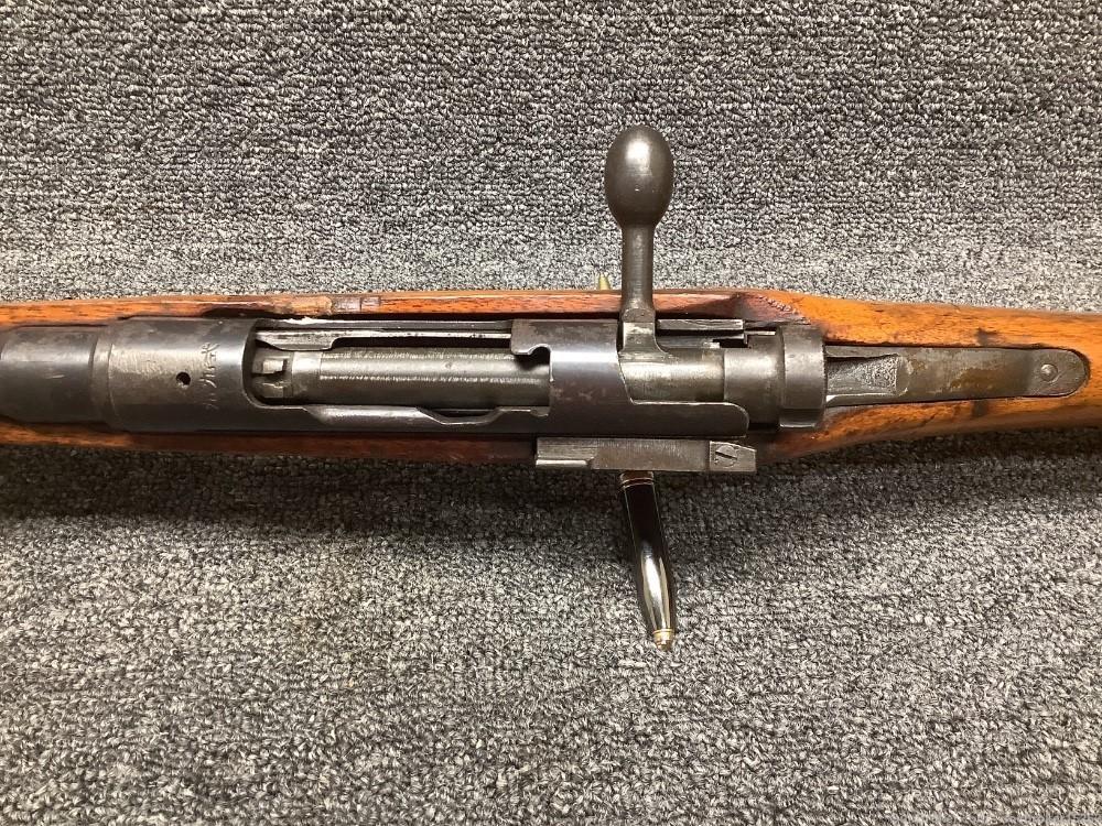 Arisaka type 99 7.7 japanese-img-8