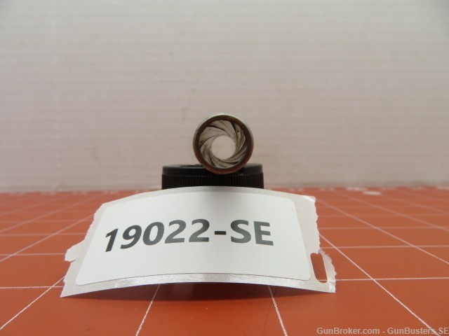 DiamondBack DB9 9mm+P Repair Parts #19022-SE-img-8
