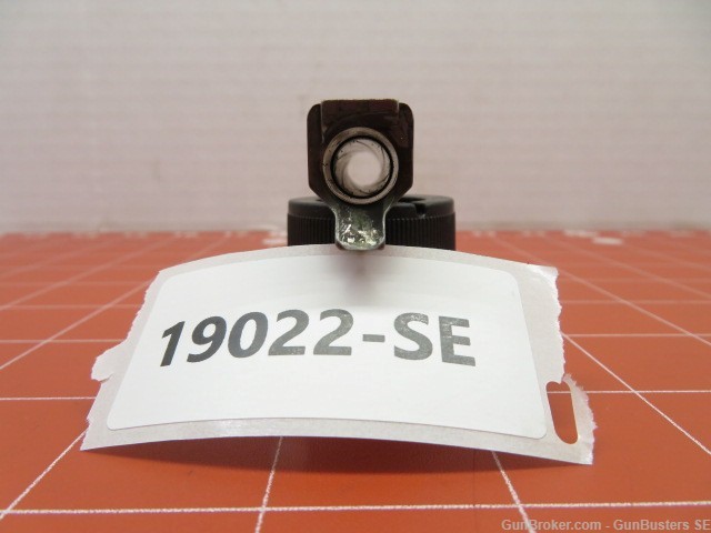 DiamondBack DB9 9mm+P Repair Parts #19022-SE-img-7