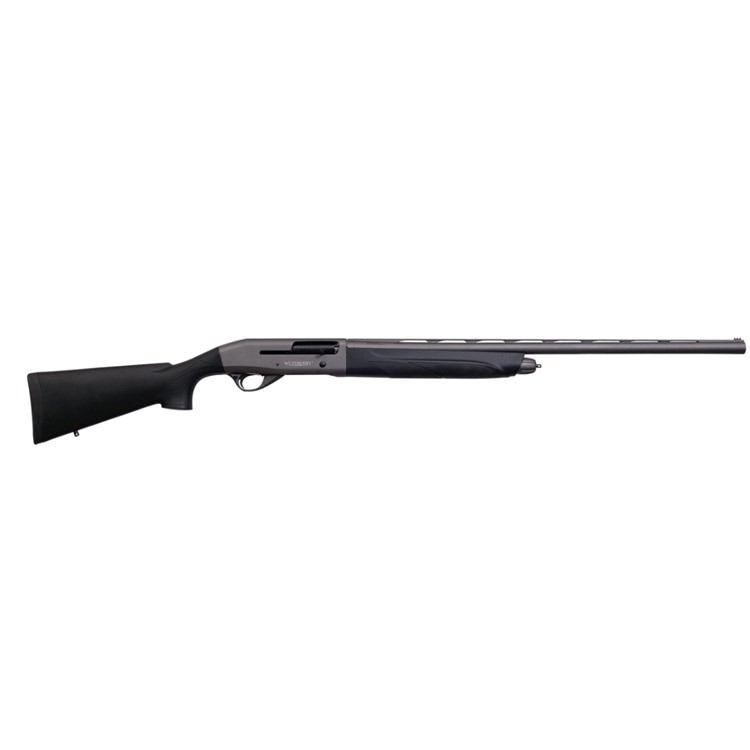 Weatherby Element 12ga 26 Tung/Synth-img-0