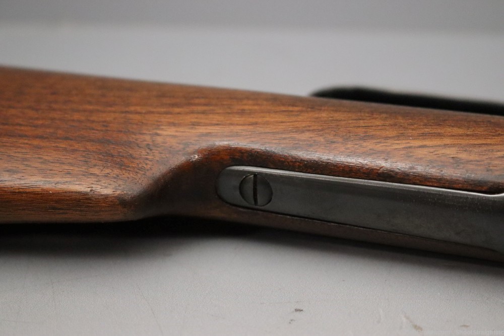 Winchester Model 94 (Circa 1940's Production) .30-30/.30 WCF-img-41