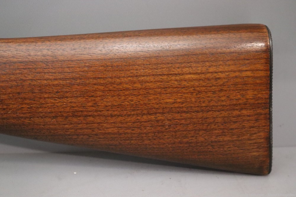Winchester Model 94 (Circa 1940's Production) .30-30/.30 WCF-img-2