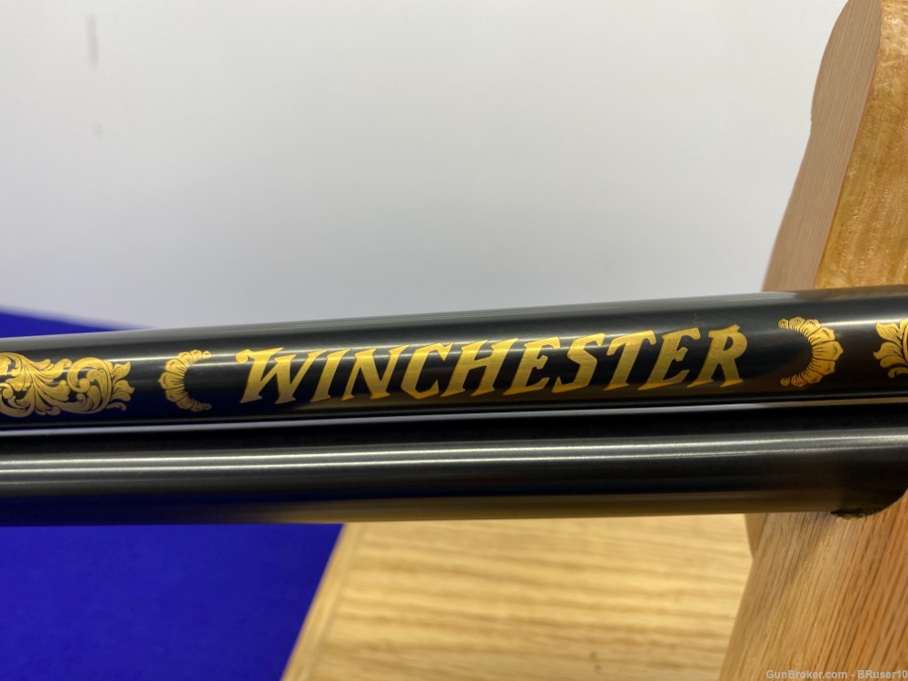 1984 Winchester-Colt Commemorative Set .44-40 WCF* Simply Amazing Set*-img-132