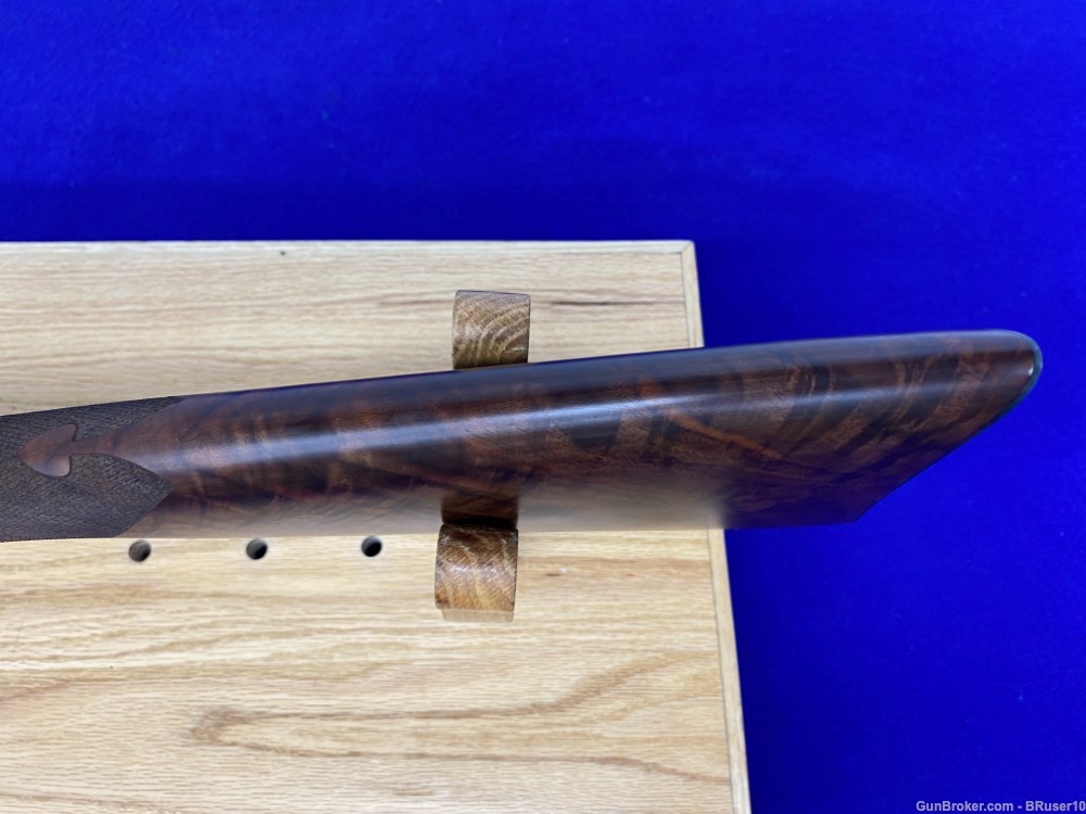 1984 Winchester-Colt Commemorative Set .44-40 WCF* Simply Amazing Set*-img-152