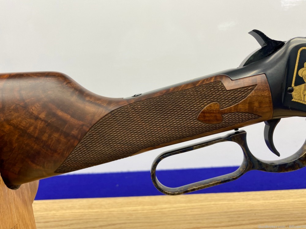 1984 Winchester-Colt Commemorative Set .44-40 WCF* Simply Amazing Set*-img-96