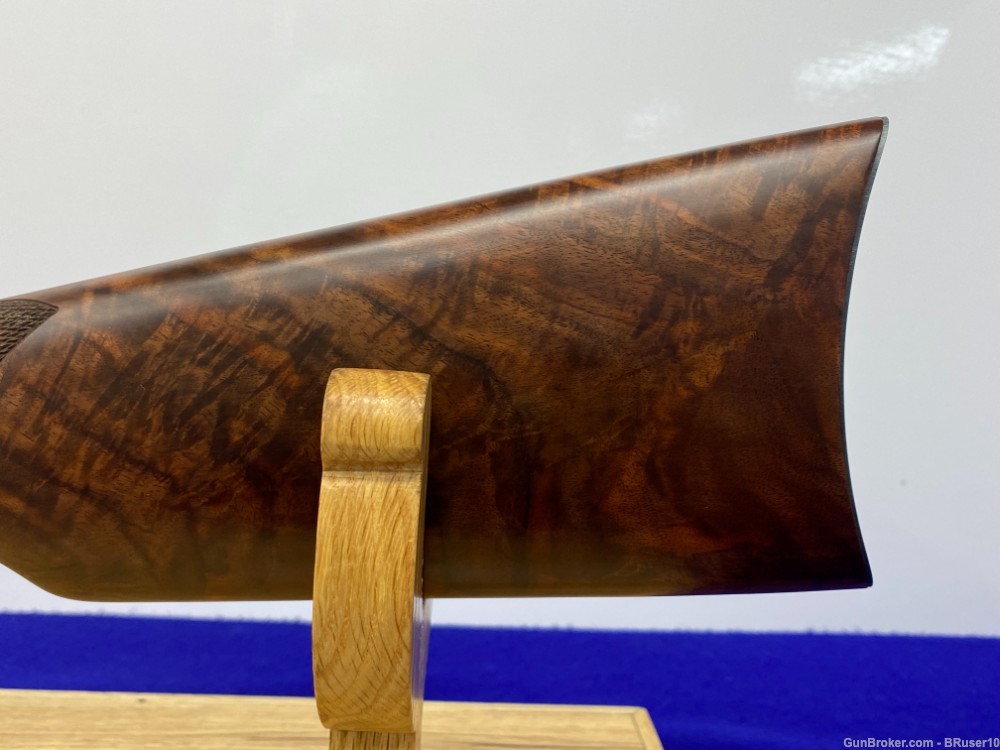 1984 Winchester-Colt Commemorative Set .44-40 WCF* Simply Amazing Set*-img-166