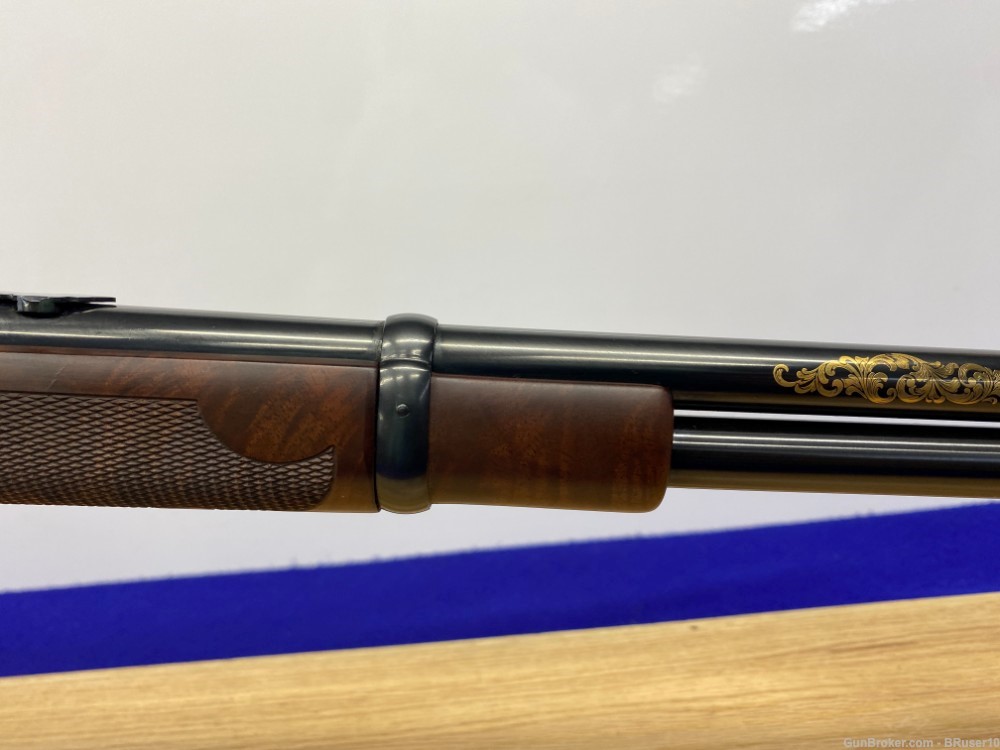 1984 Winchester-Colt Commemorative Set .44-40 WCF* Simply Amazing Set*-img-102