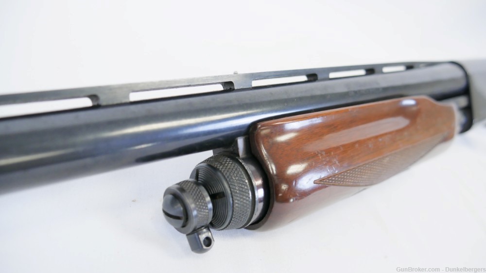 Remington 870 Special Field-img-2