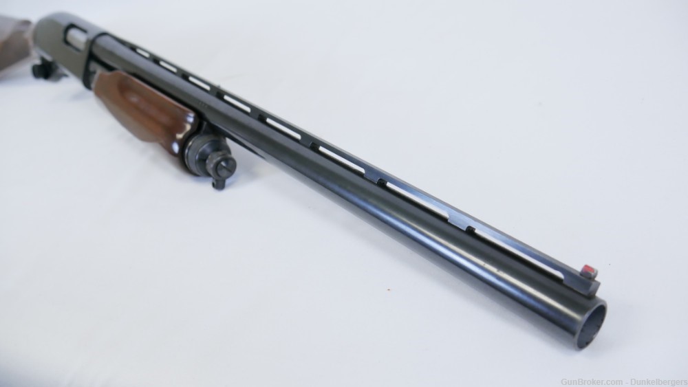 Remington 870 Special Field-img-6