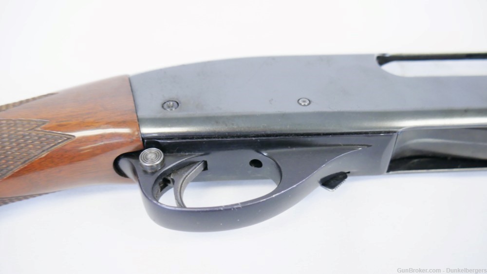 Remington 870 Special Field-img-12