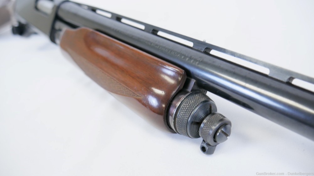 Remington 870 Special Field-img-7