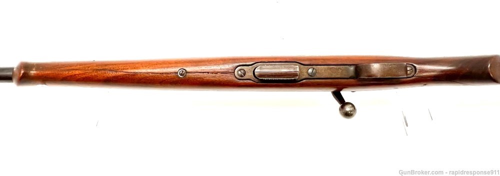 Savage 23C Sporter 32-20 Winchester Penny Auction! No Reserve!-img-15