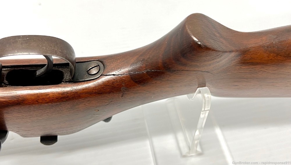 Savage 23C Sporter 32-20 Winchester Penny Auction! No Reserve!-img-18