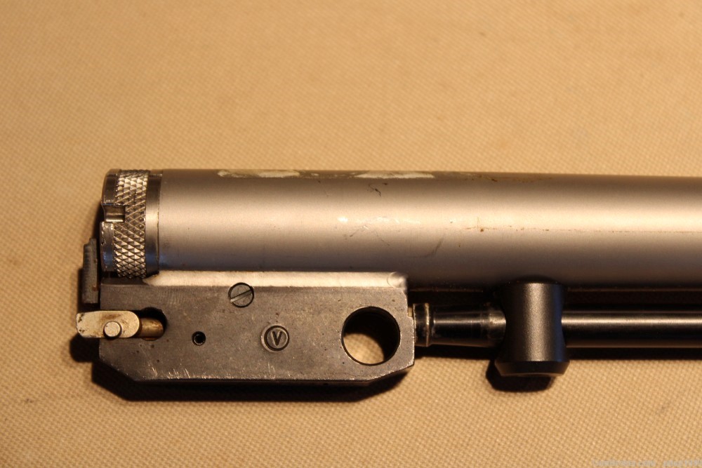 Thompson Center Arms Encore / Endeavor 209x50 Magnum Cal Barrel-img-6