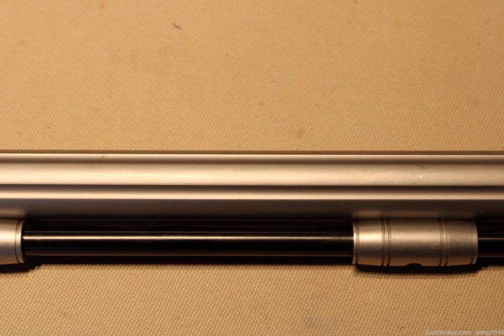 Thompson Center Arms Encore / Endeavor 209x50 Magnum Cal Barrel-img-10