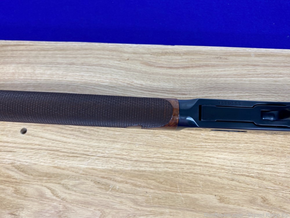 1986 Winchester 94 .38-55 Win. *TEXAS SESQUICENTENNIAL RIFLE/W BOWIE KNIFE*-img-106