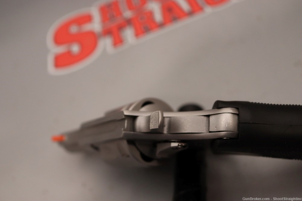 Charter Arms Pitbull 2" 9mm w/Box -img-17
