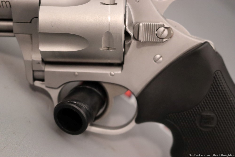 Charter Arms Pitbull 2" 9mm w/Box -img-6