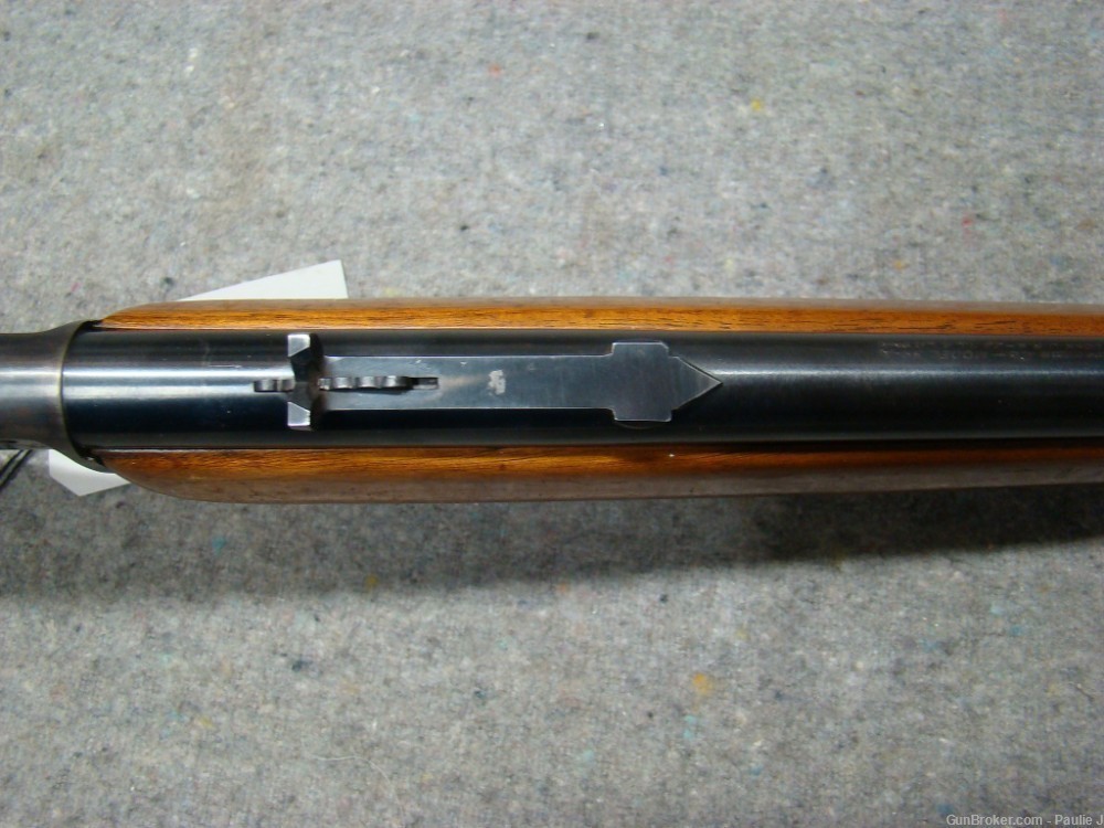Marlin 39A prewar case color-img-8