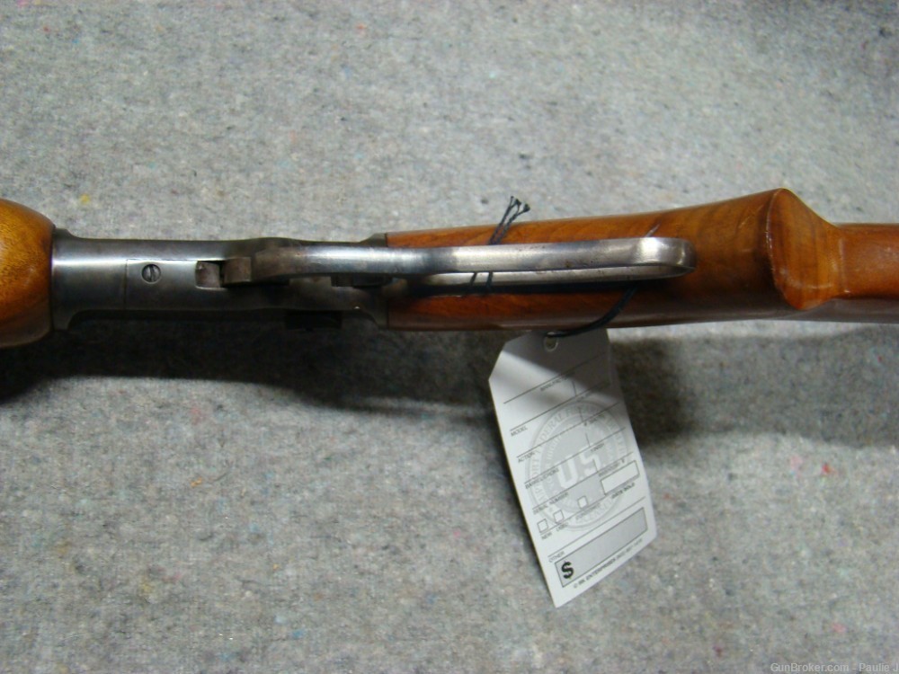 Marlin 39A prewar case color-img-21