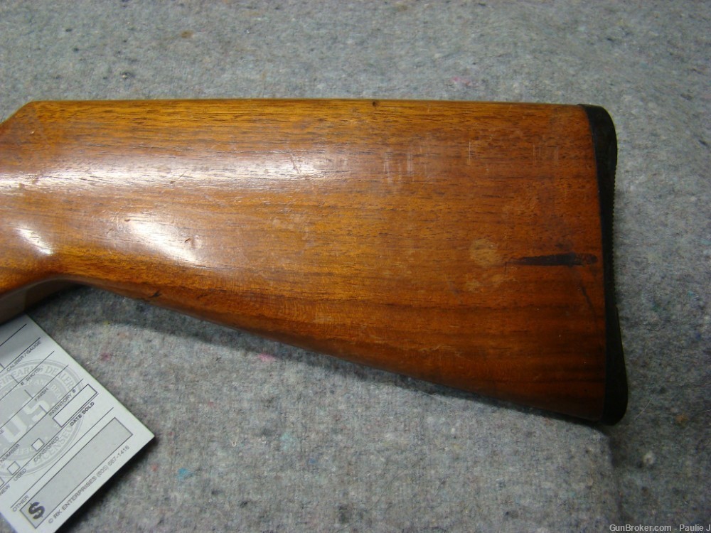 Marlin 39A prewar case color-img-15