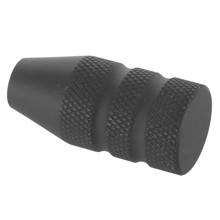 Mountain Tactical T3/T3x Knurled Bolt Knob T3T3XBHK-K-img-0