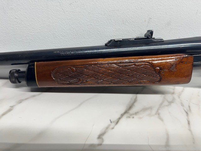 Remington 760 Gamemaster 30-06  *No Reserve*-img-4