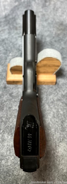 Remington 1911 R1 45ACP-img-4