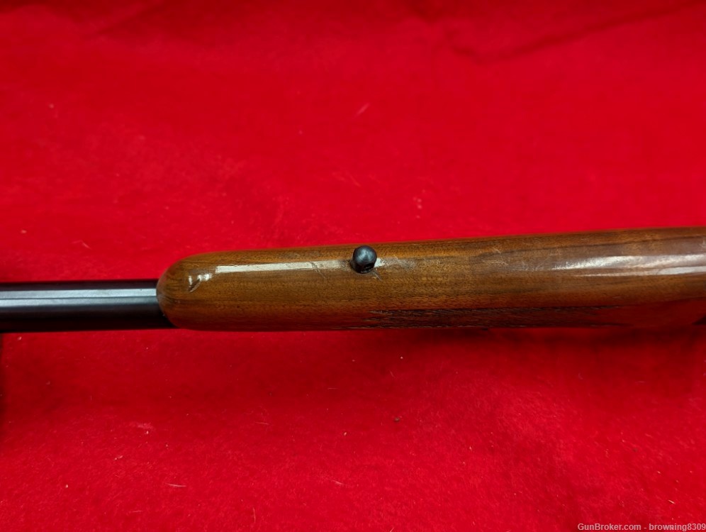 Savage 99C .358 Win Lever Action Rifle-img-20