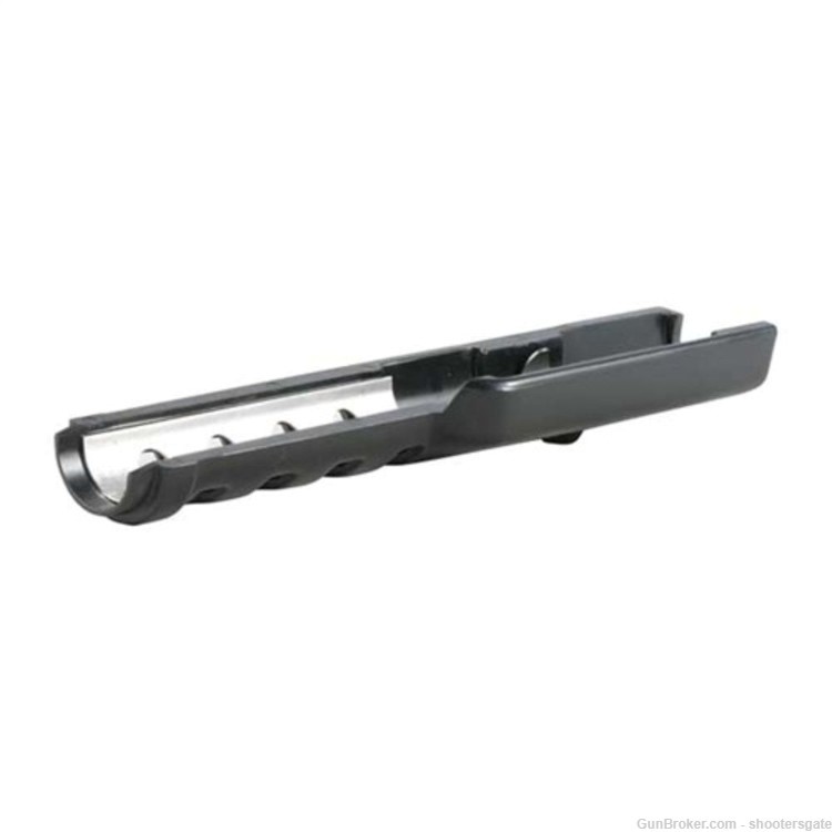 RUGER Mini-14/30 Hnadguard assembly, -img-0
