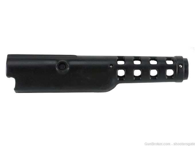 RUGER Mini-14/30 Hnadguard assembly, -img-1