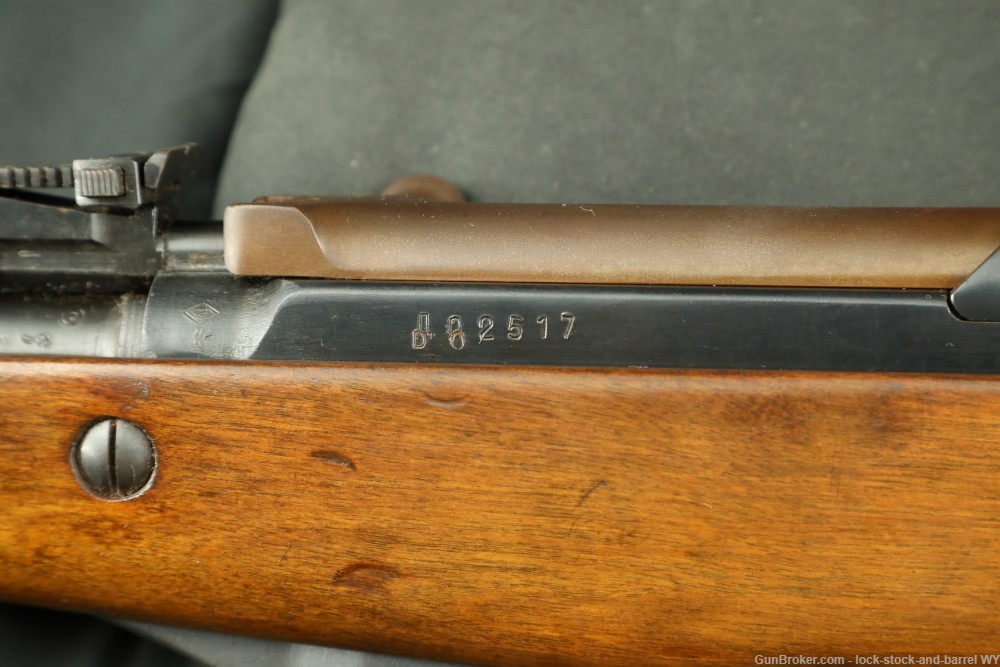 Refurbished Tula Russian SKS 7.62x39 20.5” Semi-Auto Rifle MFD 1953, C&R-img-33